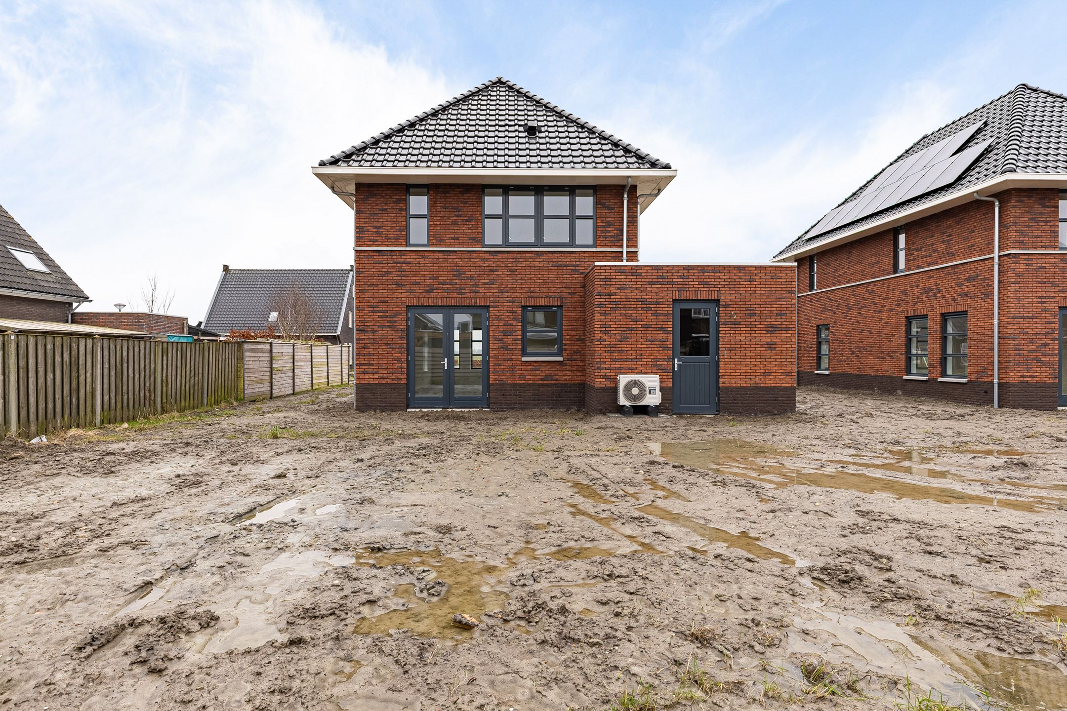 Foto 42 van It Blauleech 62