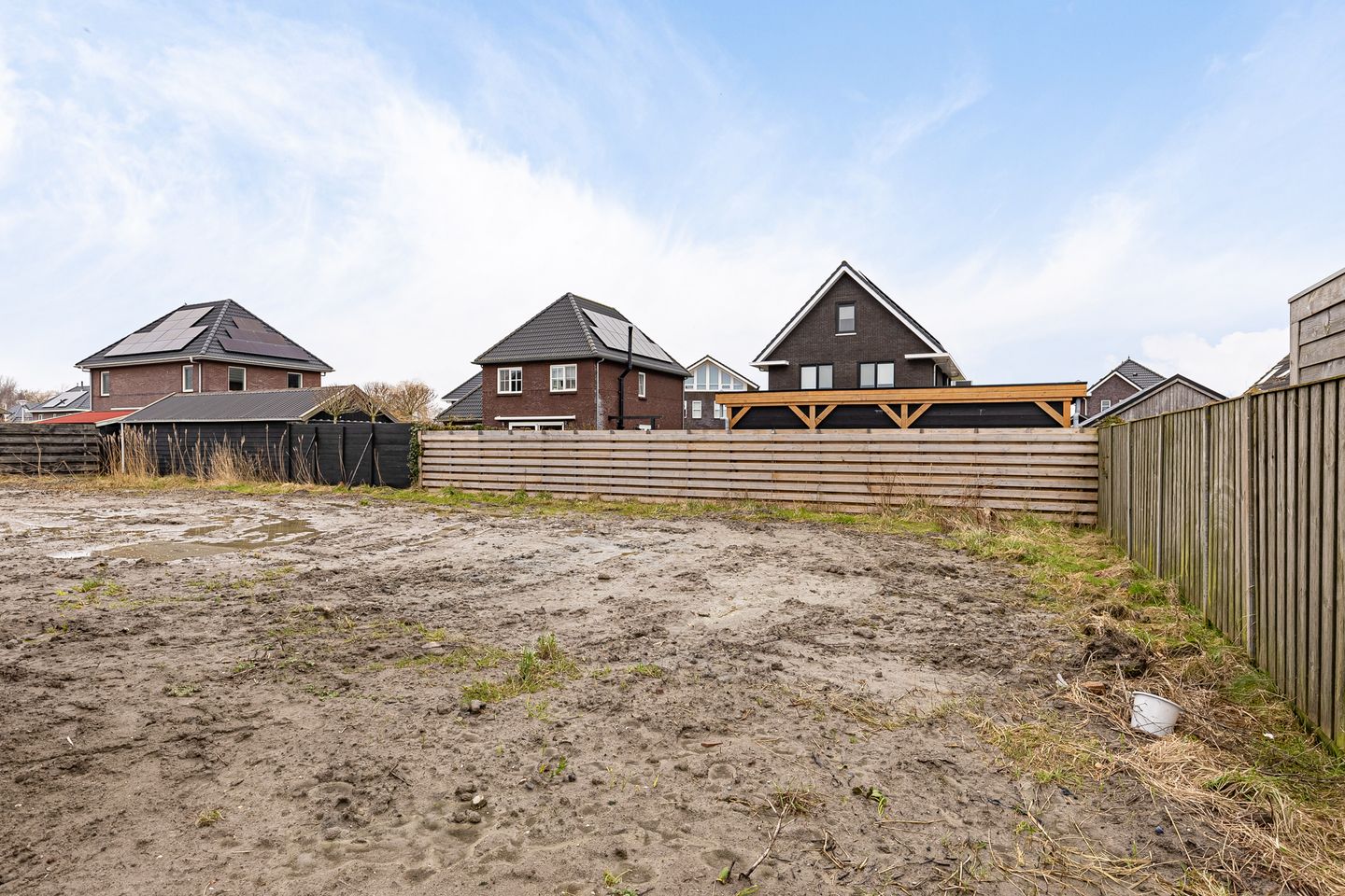 Foto 44 van It Blauleech 62