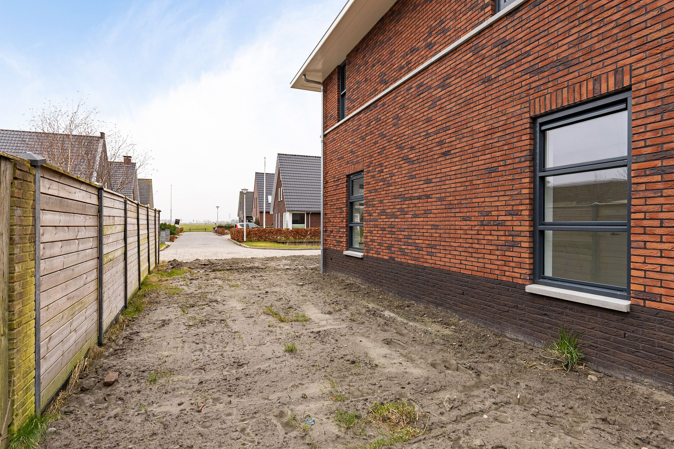 Foto 45 van It Blauleech 62