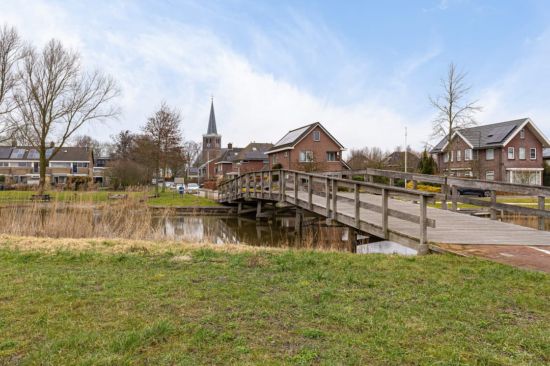 Foto 46 van It Blauleech 62