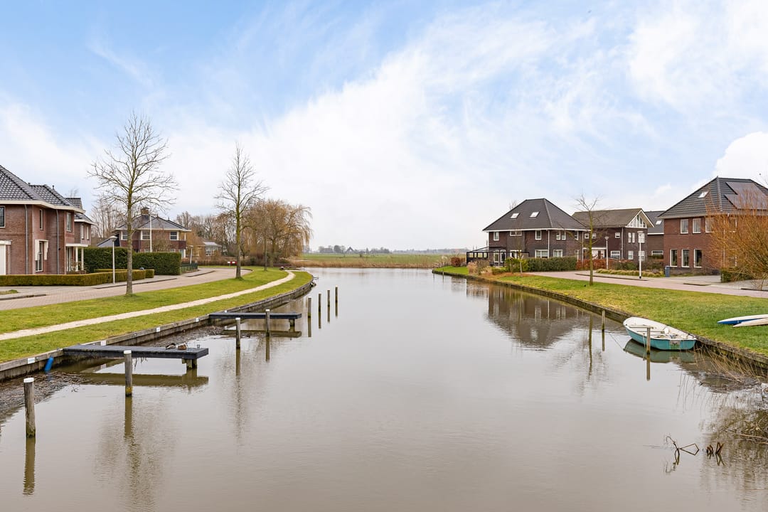 Foto 47 van It Blauleech 62