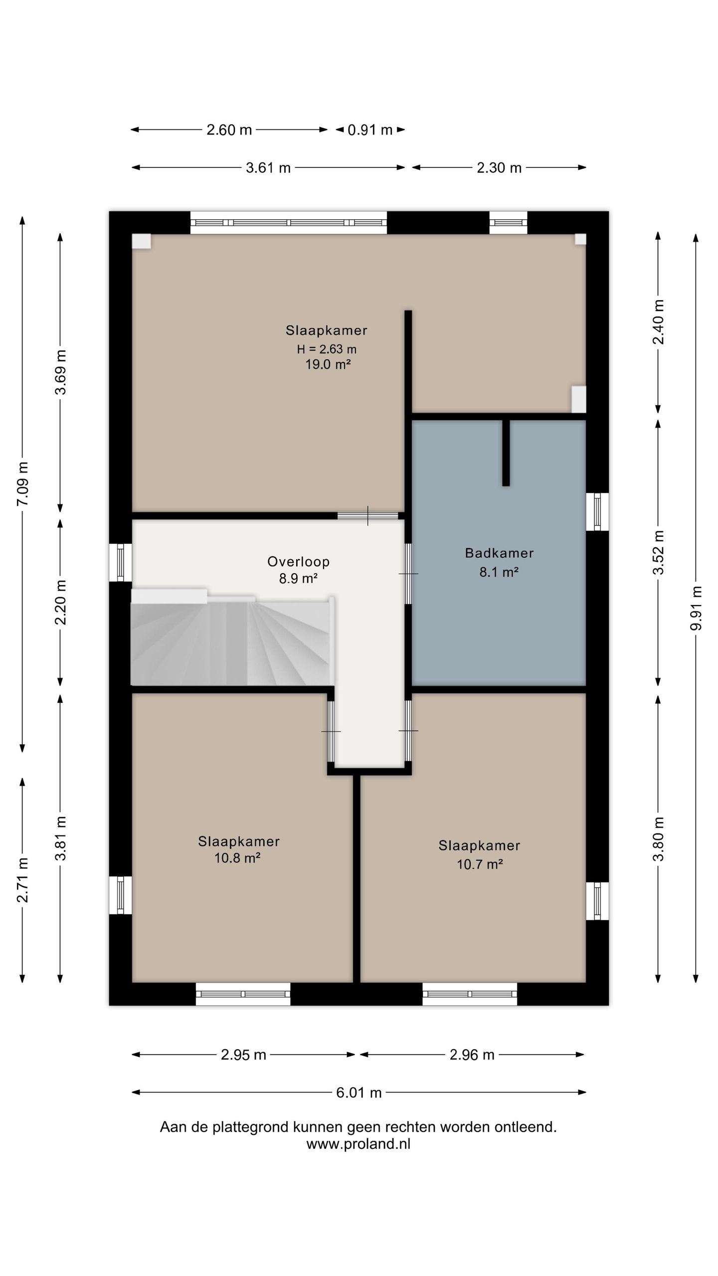 Foto 50 van It Blauleech 62