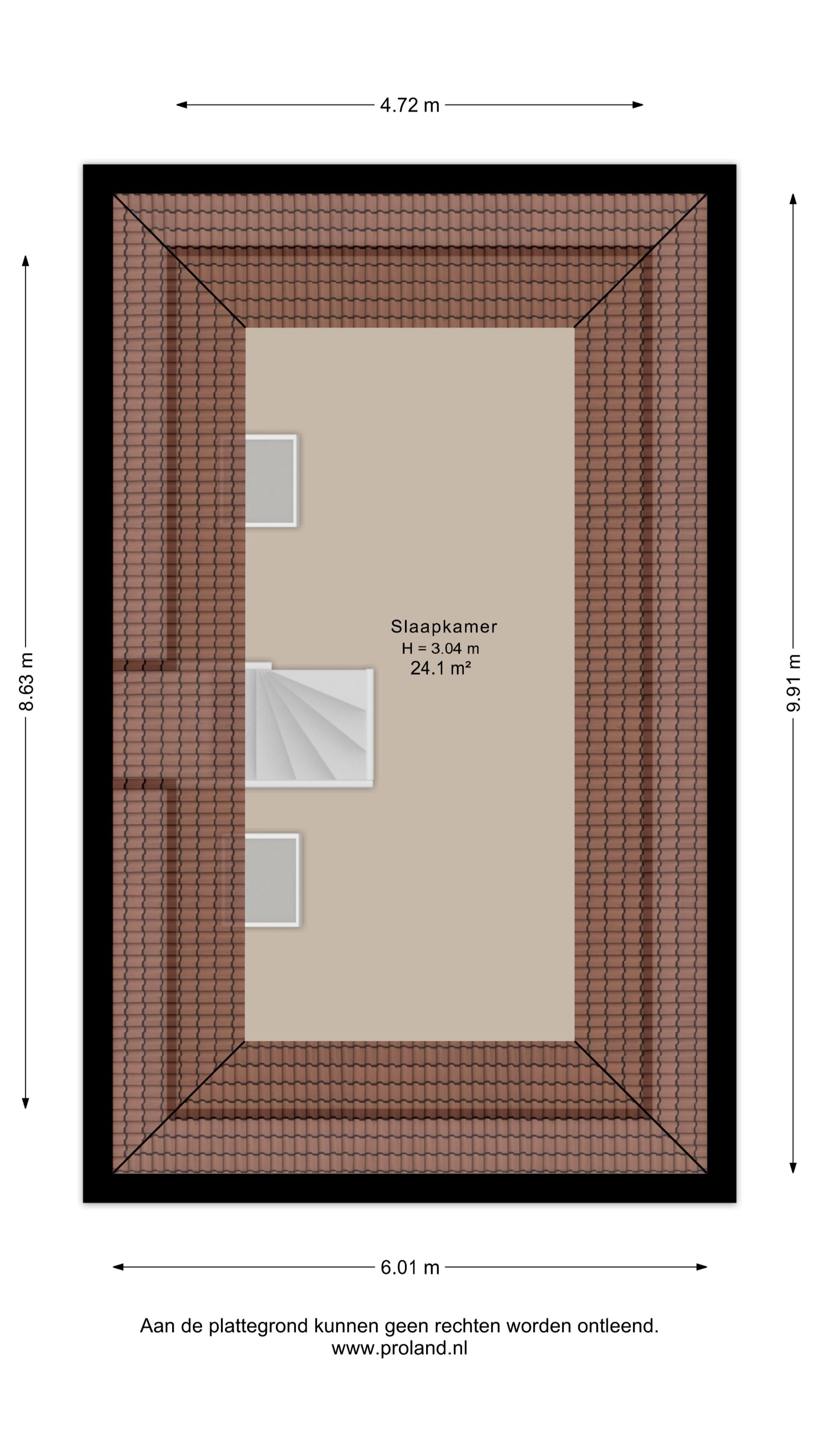Foto 51 van It Blauleech 62