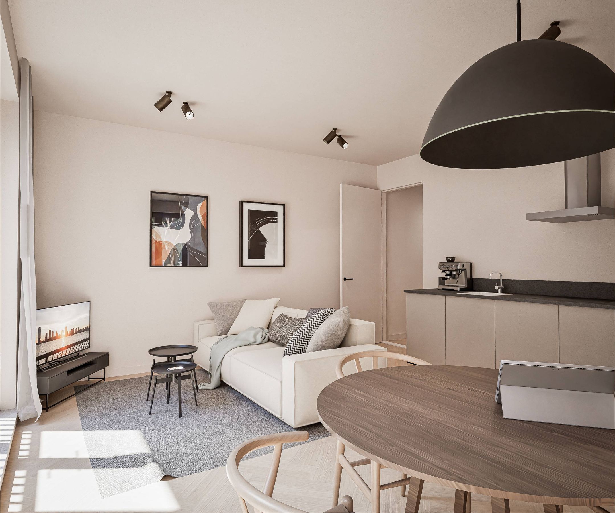 Foto 6 van Nieuwstraat 103