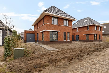 It Blauleech thumbnail