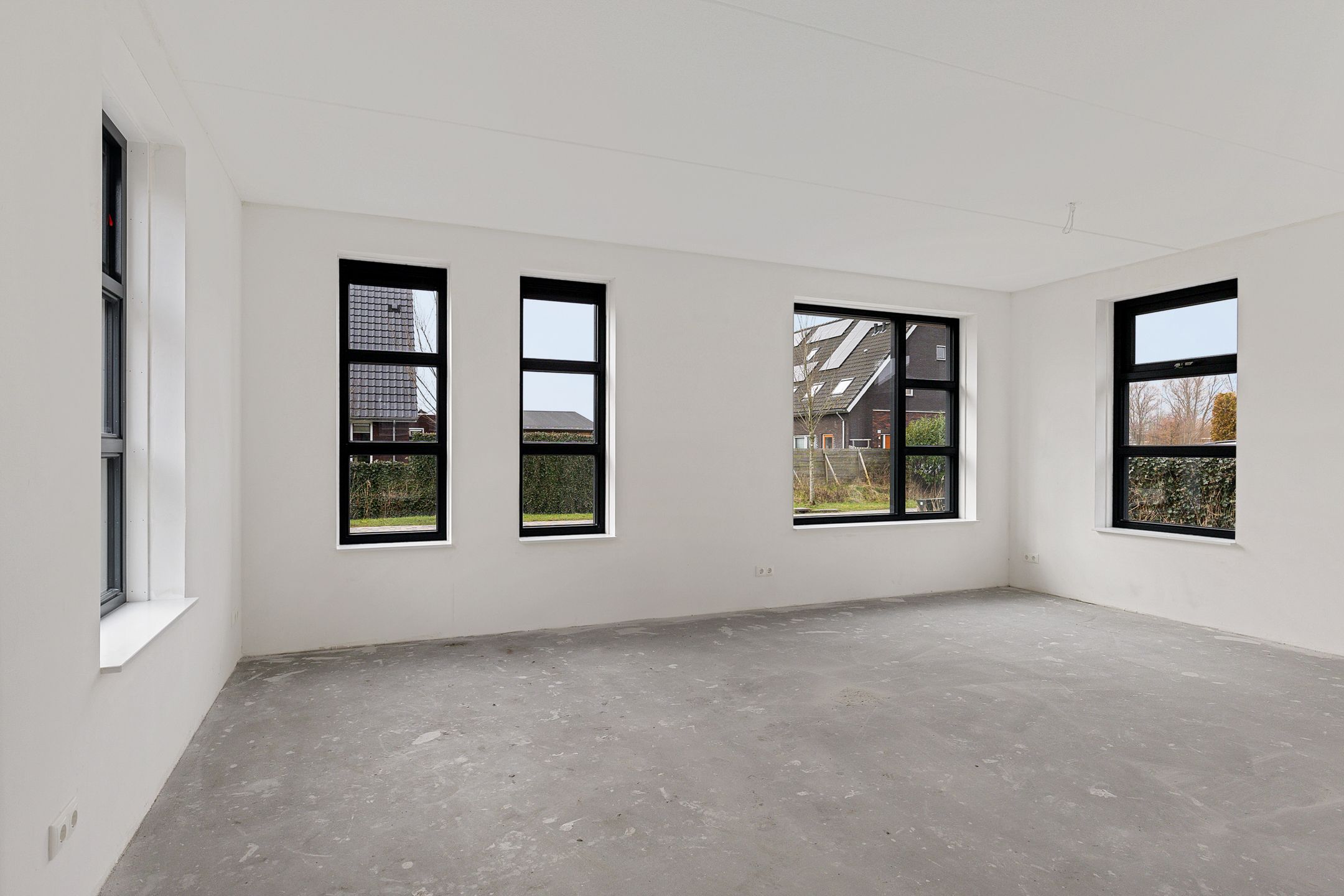 Foto 3 van It Blauleech 64