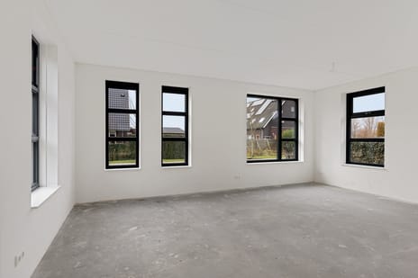 It Blauleech 64 tertiary image