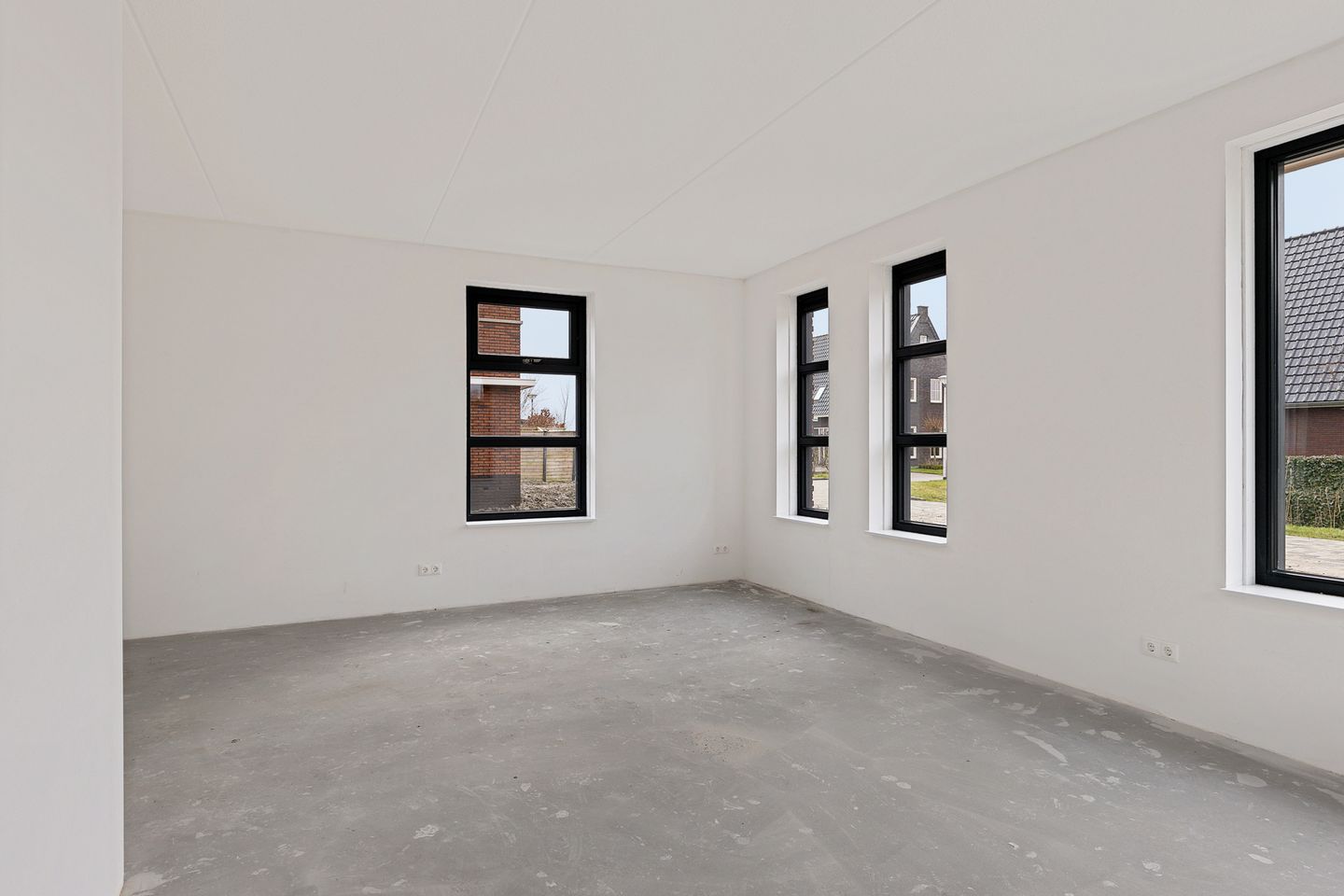 Foto 4 van It Blauleech 64