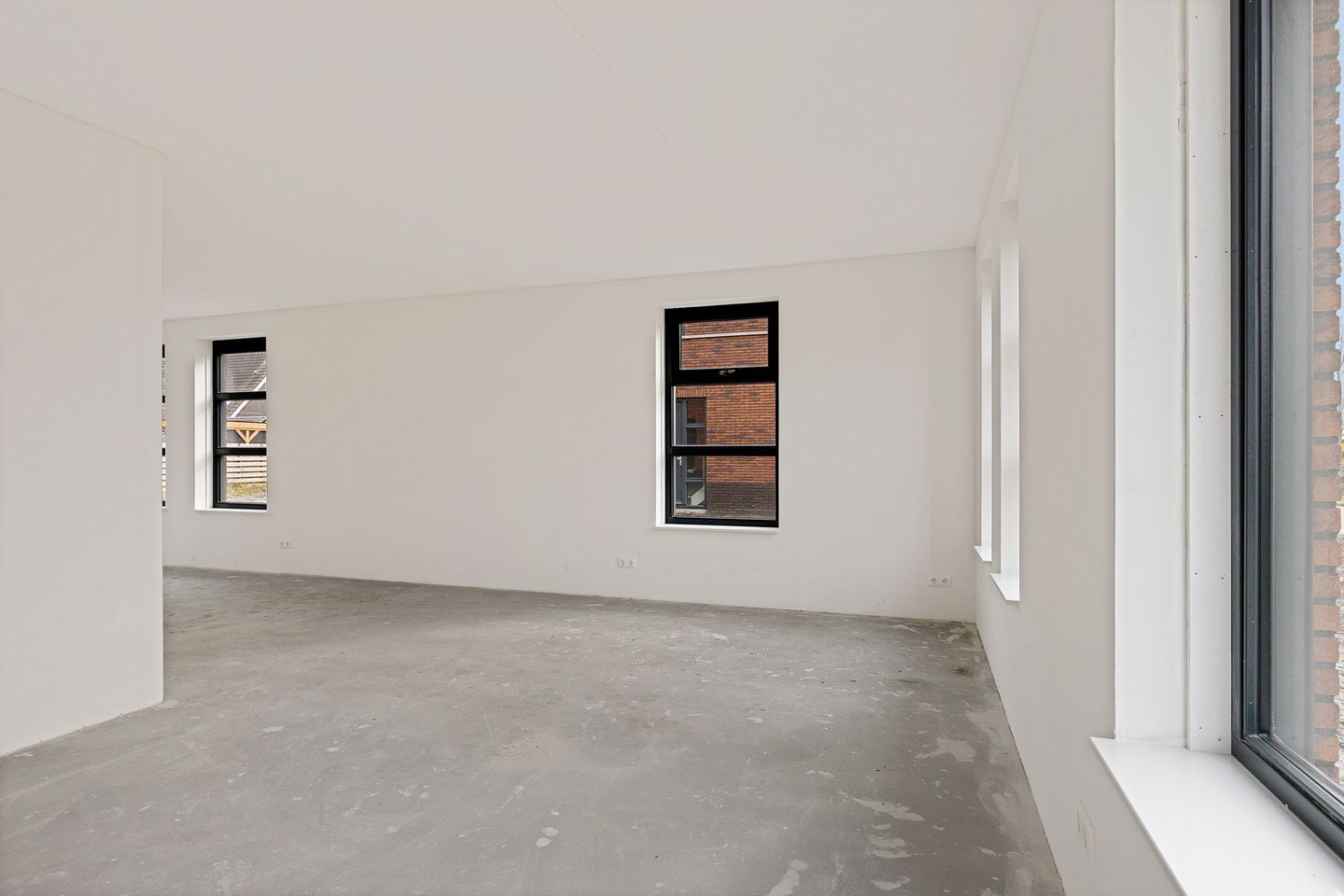 Foto 5 van It Blauleech 64