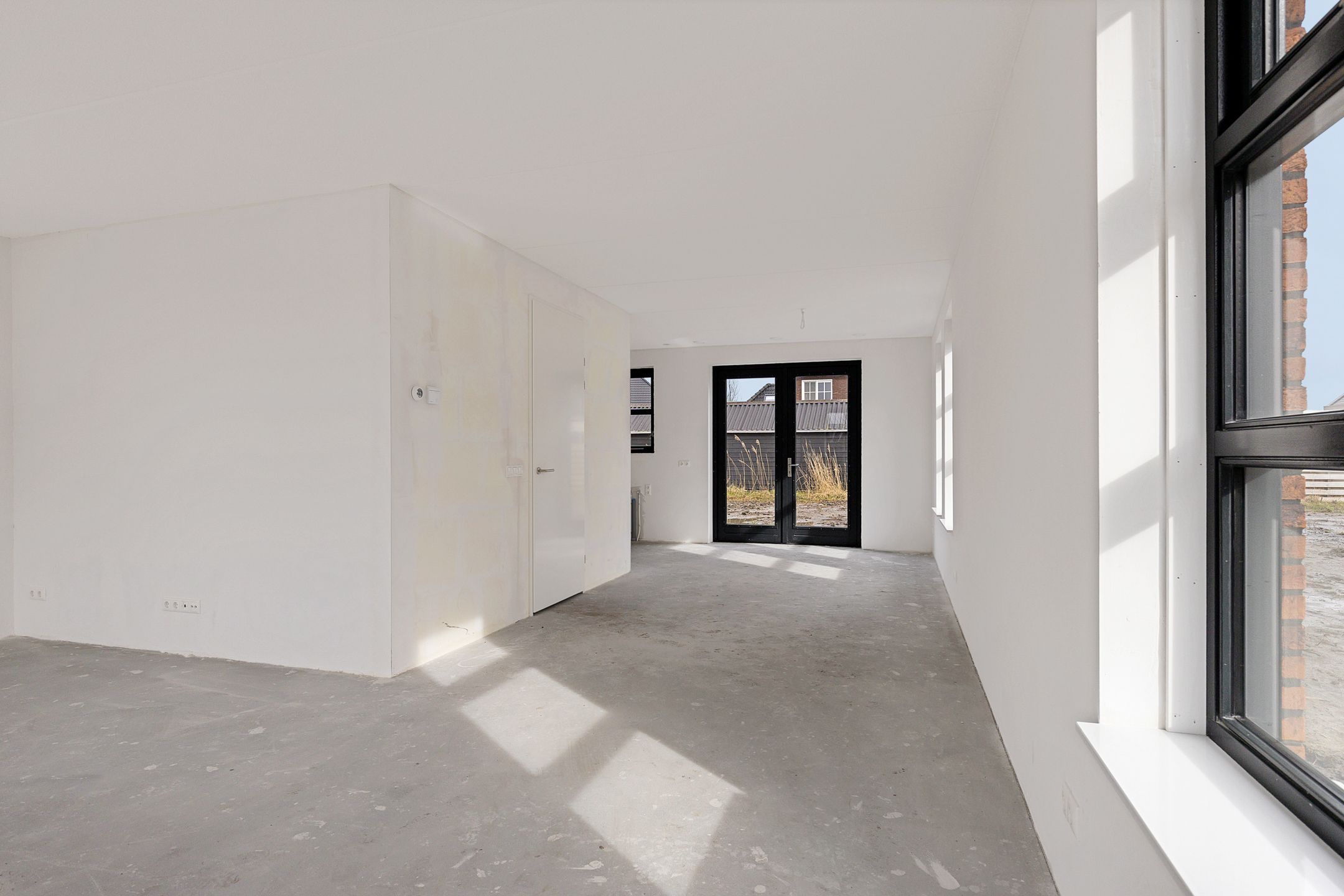 Foto 6 van It Blauleech 64