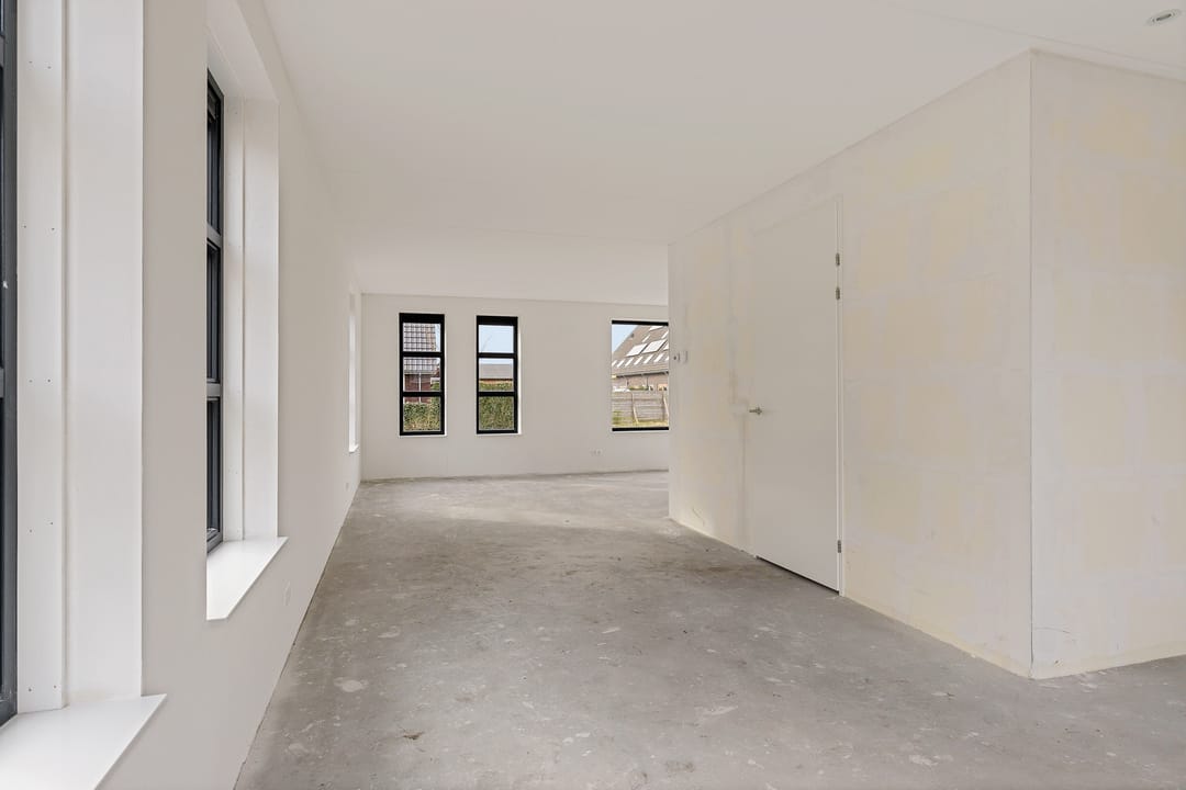 Foto 7 van It Blauleech 64