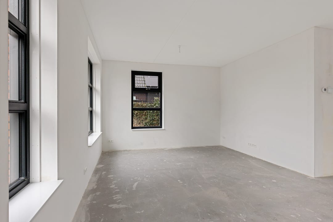 Foto 8 van It Blauleech 64