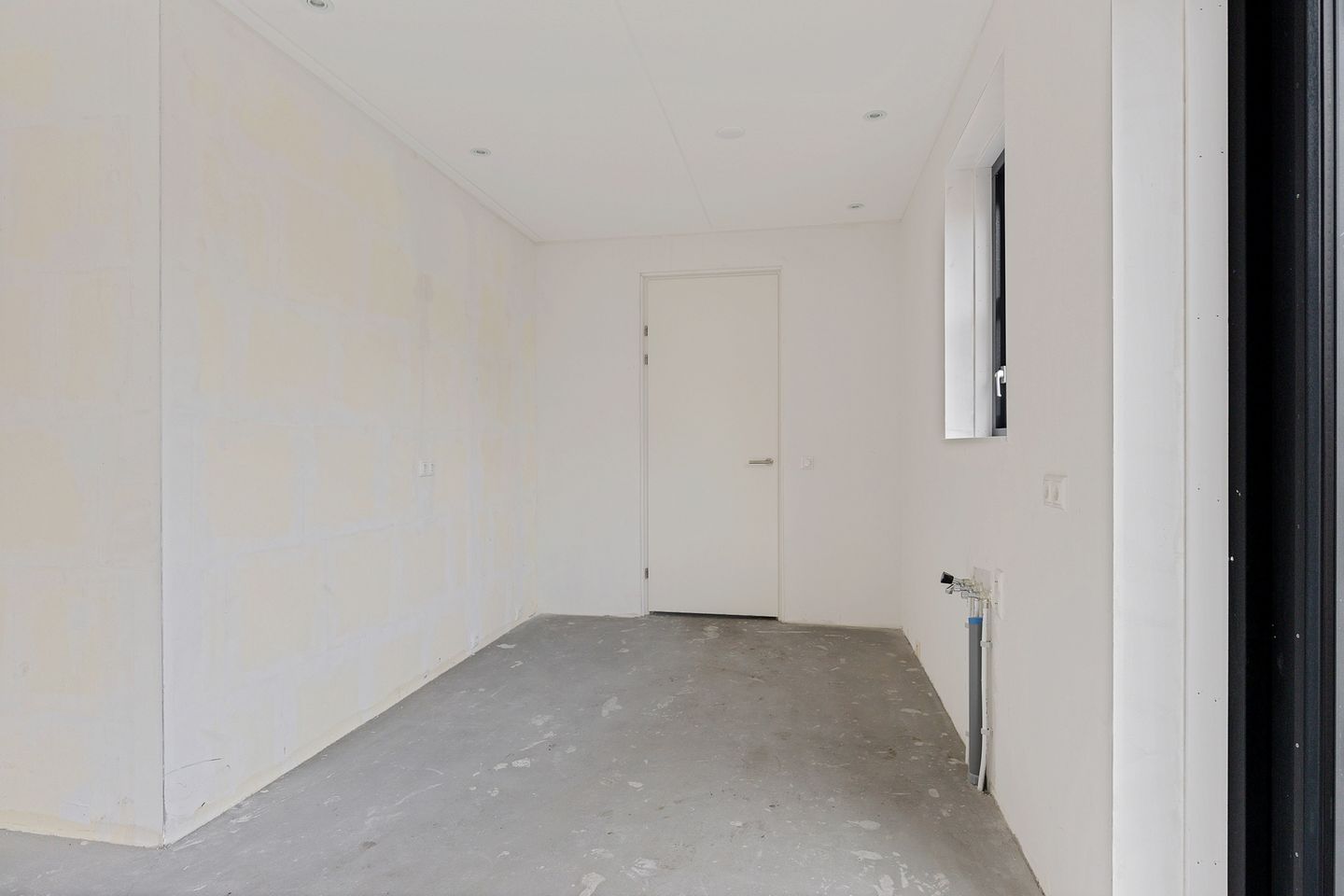 Foto 10 van It Blauleech 64