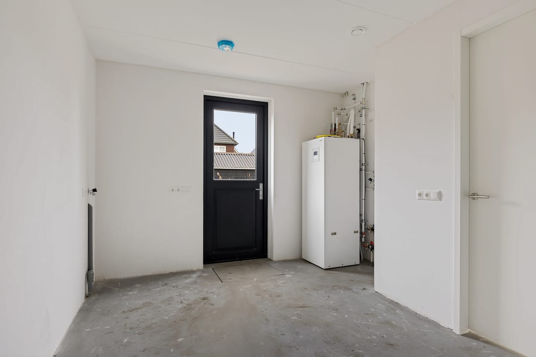 Foto 11 van It Blauleech 64