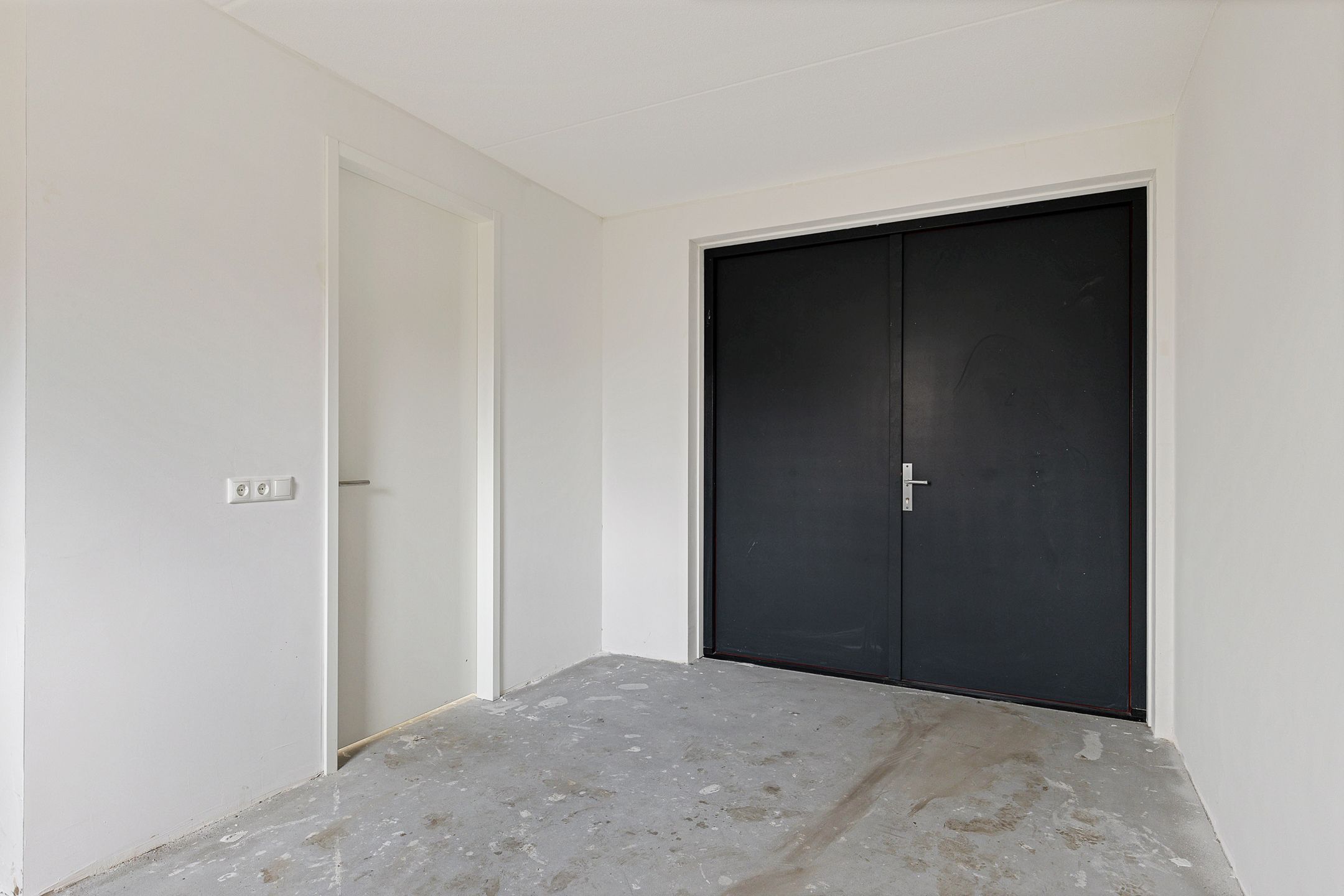 Foto 12 van It Blauleech 64