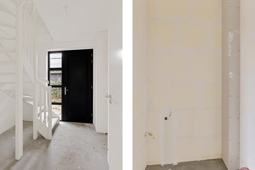 Foto 13 van It Blauleech 64