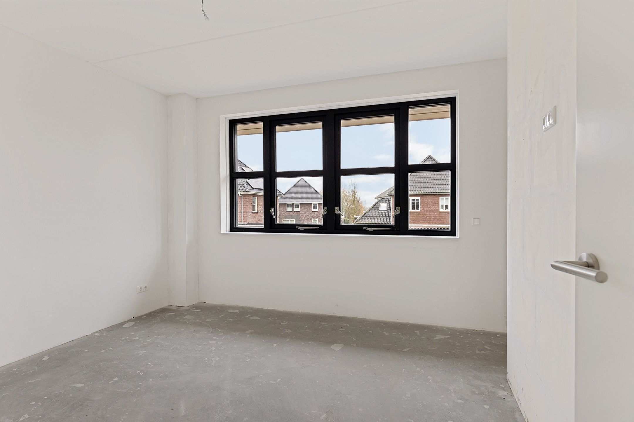 Foto 15 van It Blauleech 64