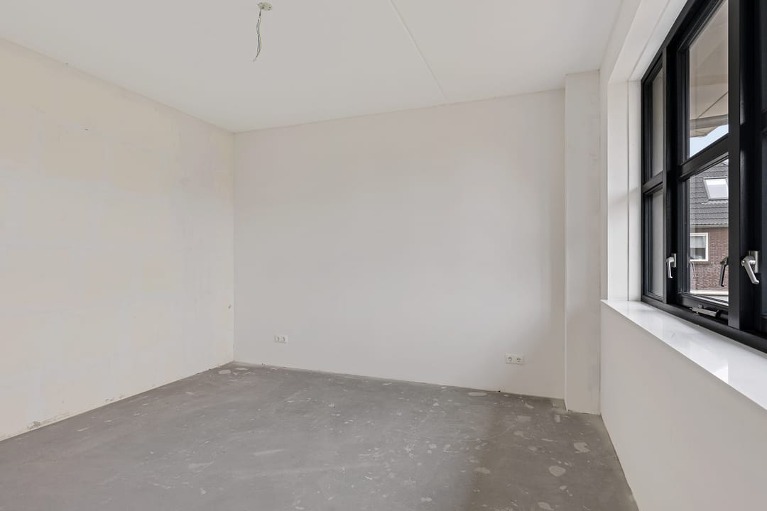 Foto 16 van It Blauleech 64