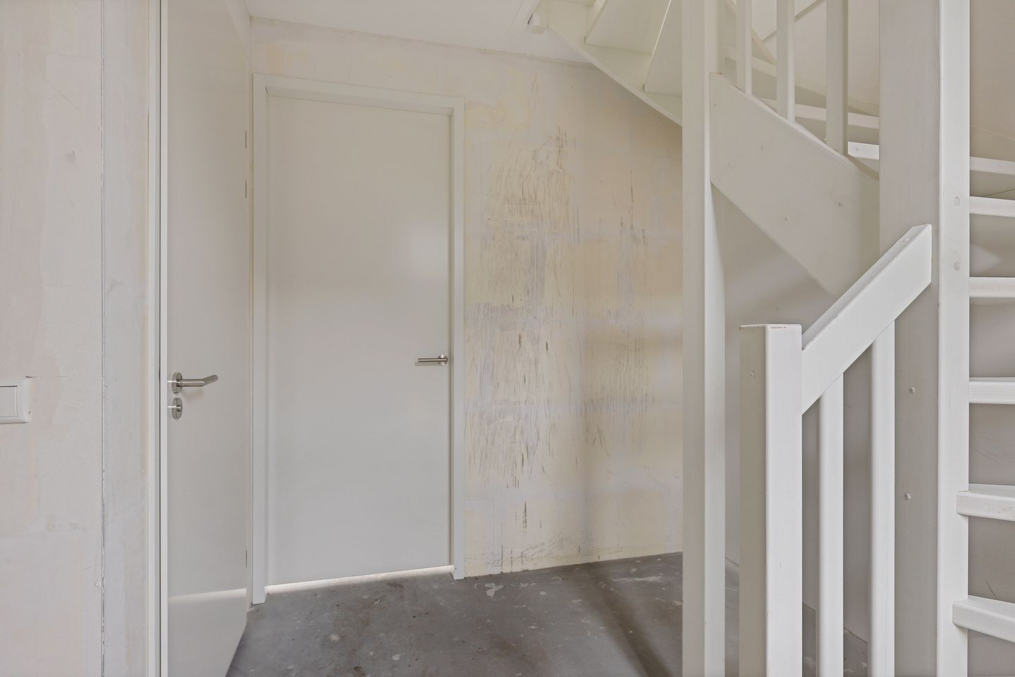 Foto 14 van It Blauleech 64