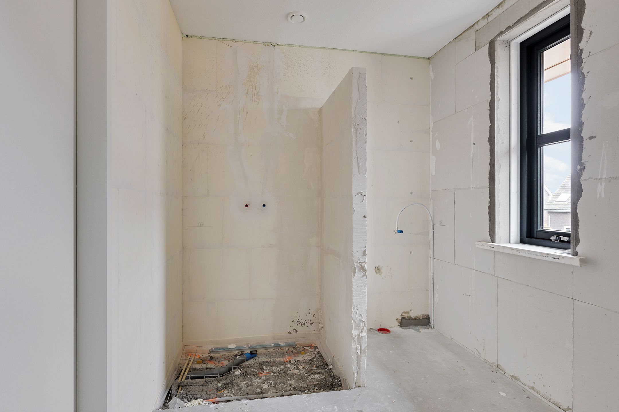 Foto 18 van It Blauleech 64