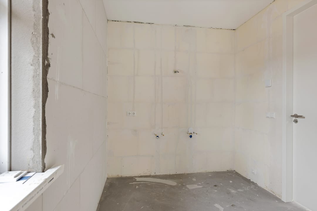 Foto 17 van It Blauleech 64