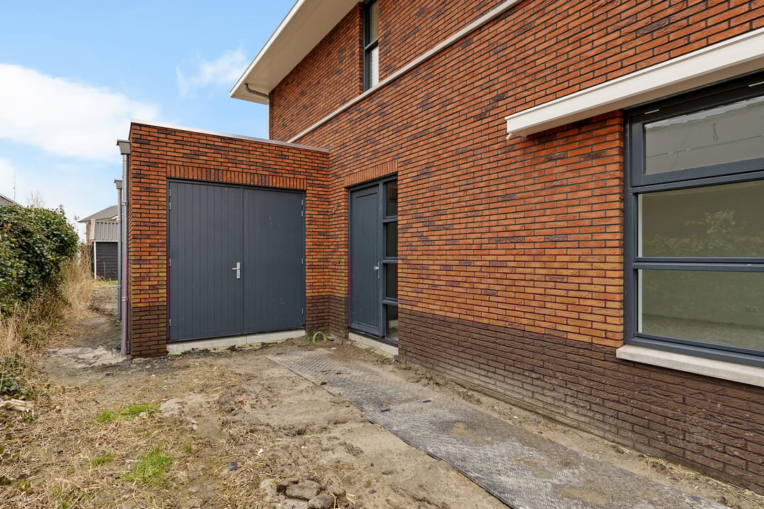 Foto 23 van It Blauleech 64