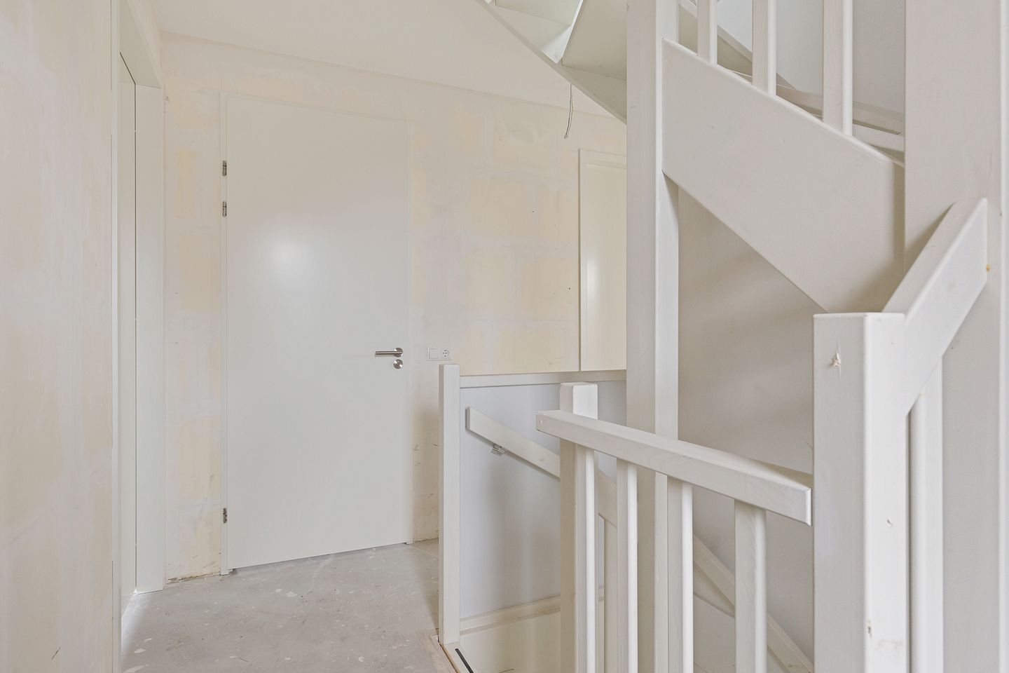 Foto 25 van It Blauleech 64