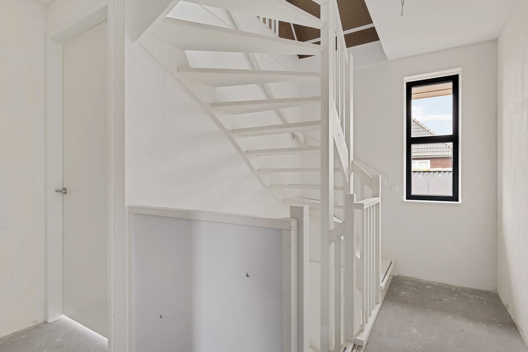 Foto 26 van It Blauleech 64