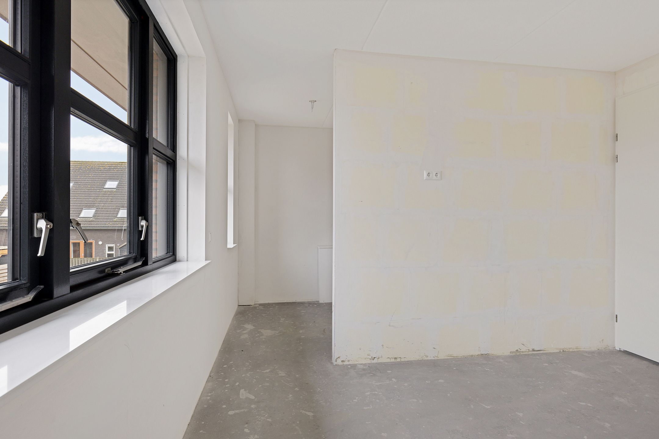 Foto 27 van It Blauleech 64