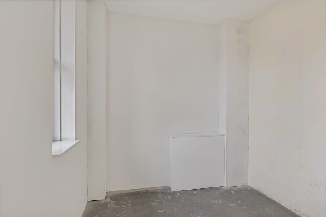 Foto 28 van It Blauleech 64