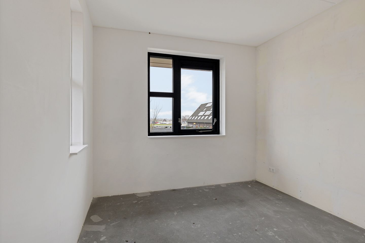 Foto 29 van It Blauleech 64