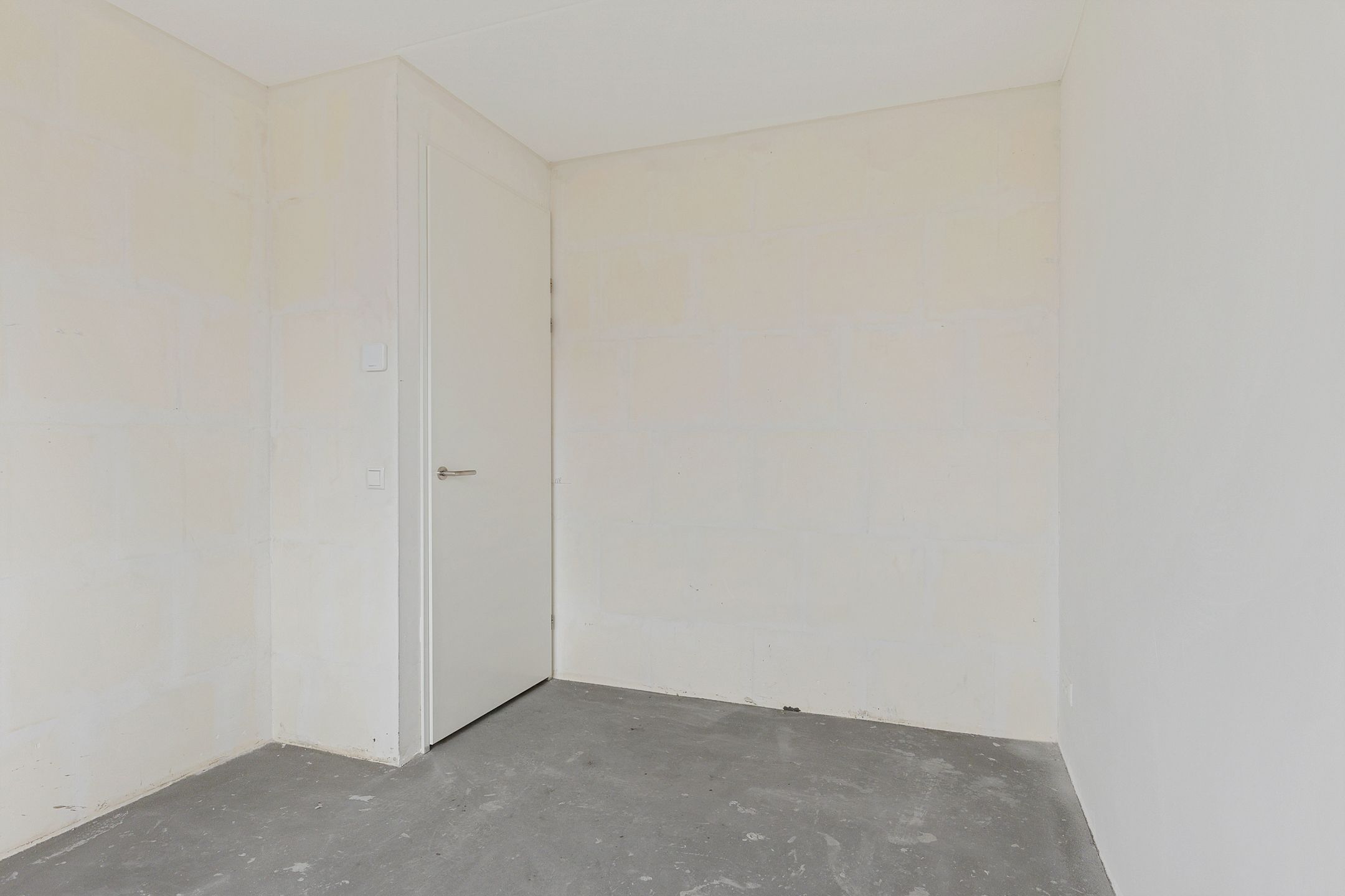 Foto 30 van It Blauleech 64