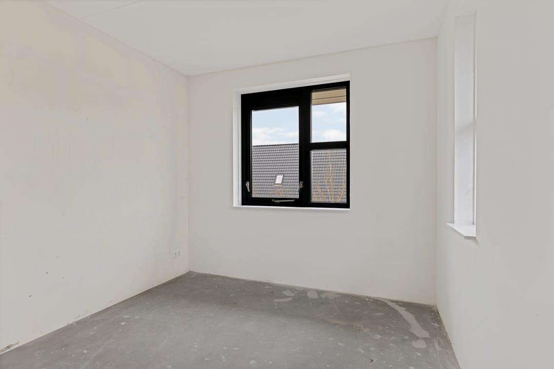 Foto 31 van It Blauleech 64