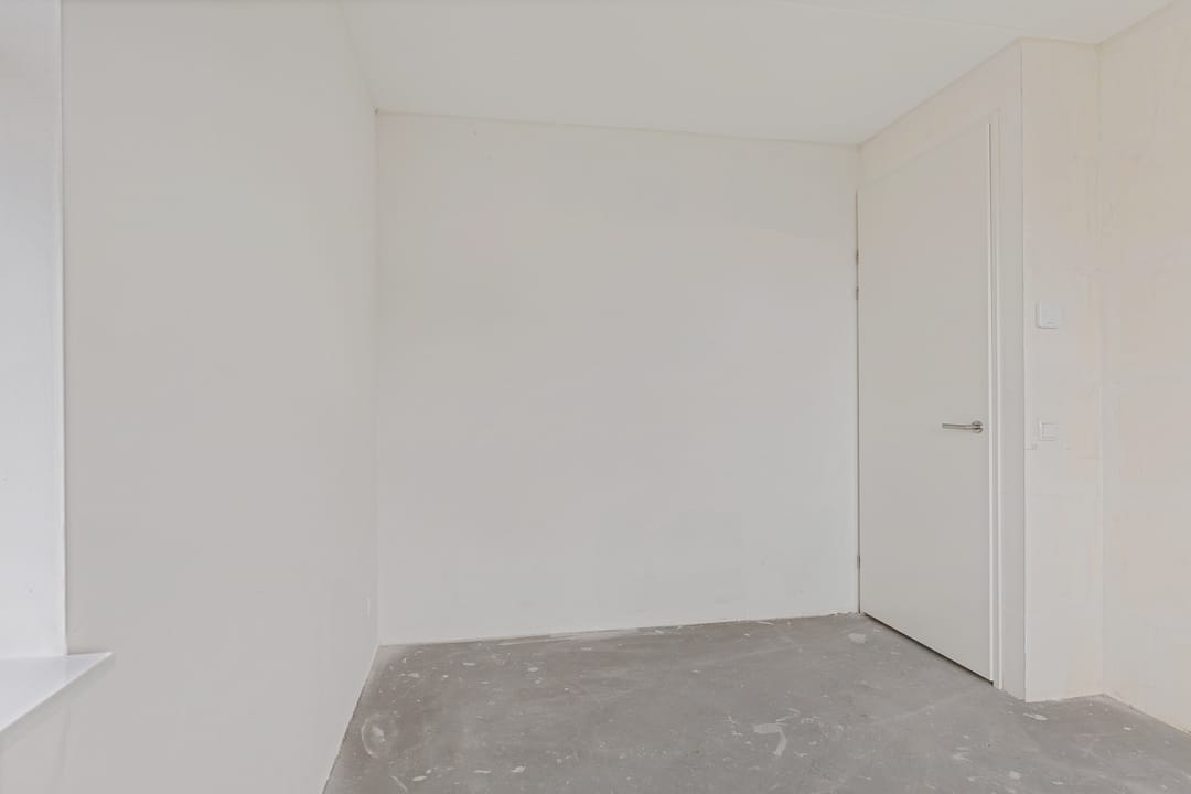 Foto 32 van It Blauleech 64