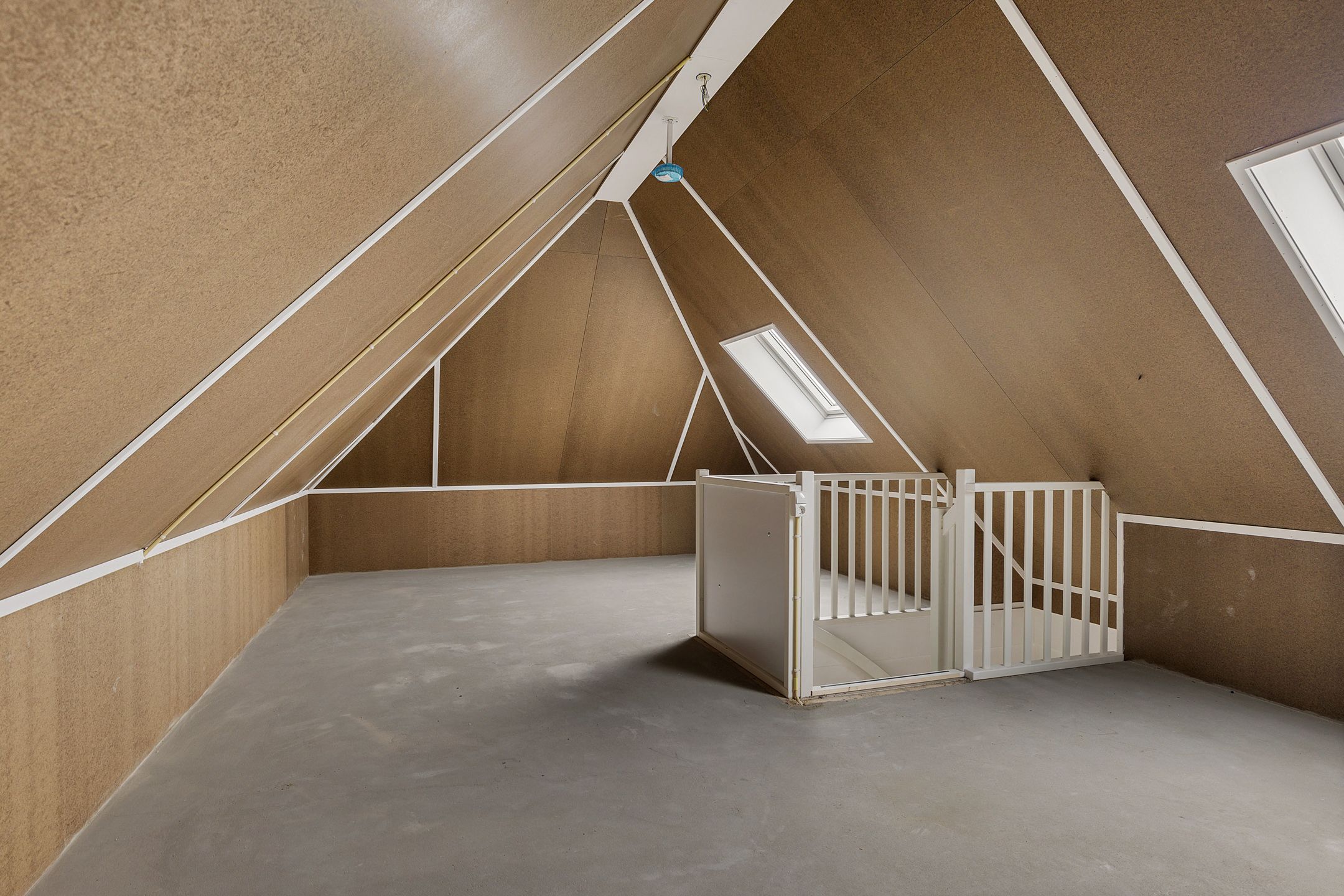 Foto 33 van It Blauleech 64