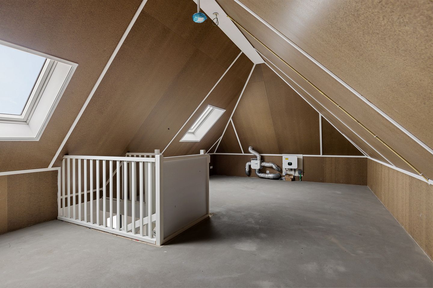 Foto 34 van It Blauleech 64