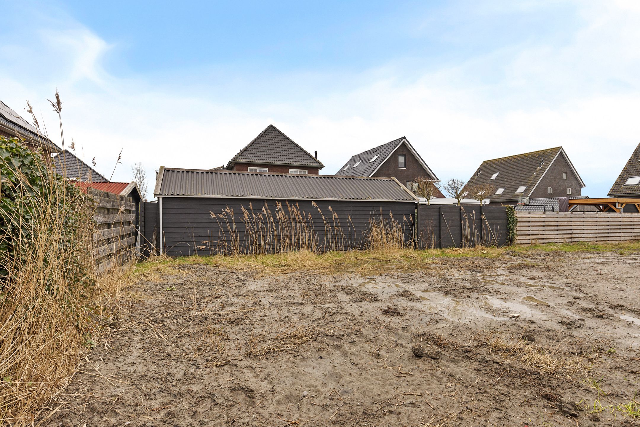 Foto 36 van It Blauleech 64