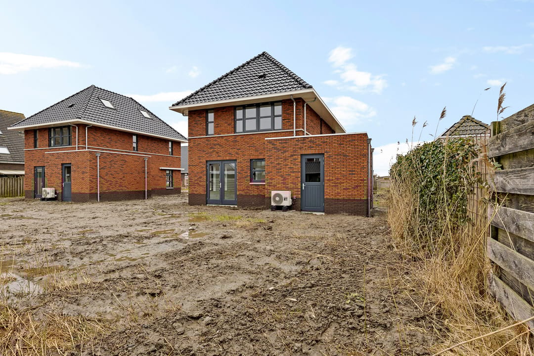 Foto 37 van It Blauleech 64