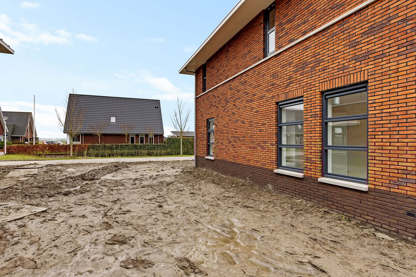 Foto 40 van It Blauleech 64