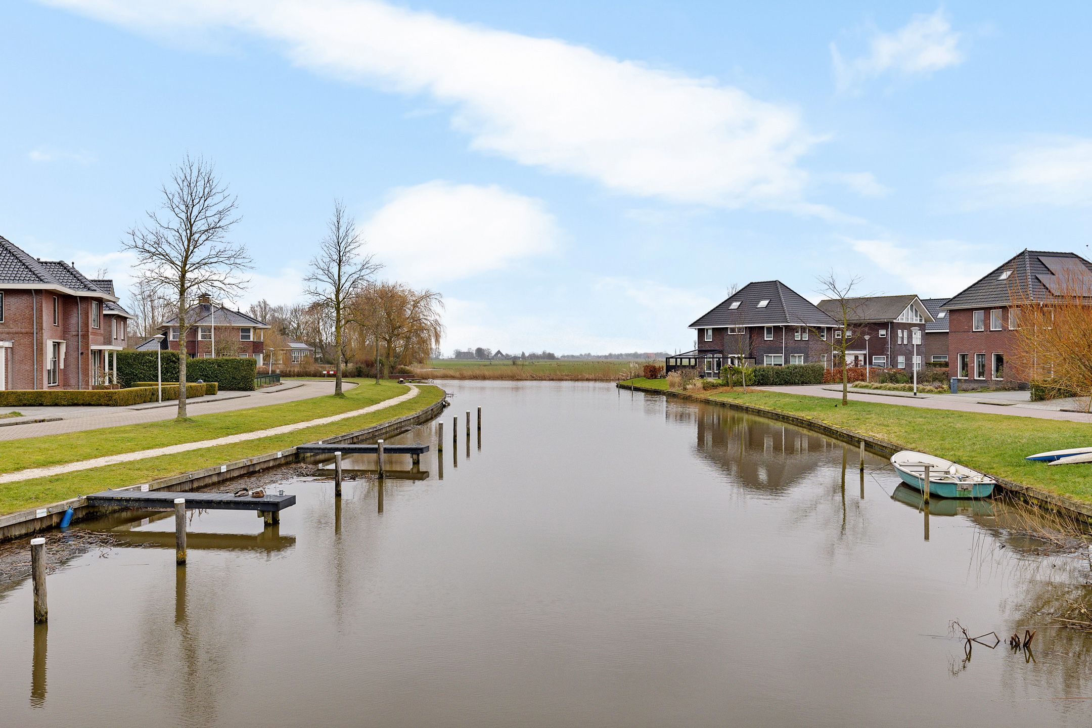 Foto 42 van It Blauleech 64