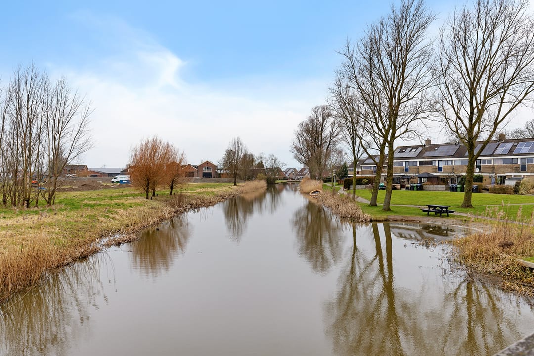 Foto 43 van It Blauleech 64