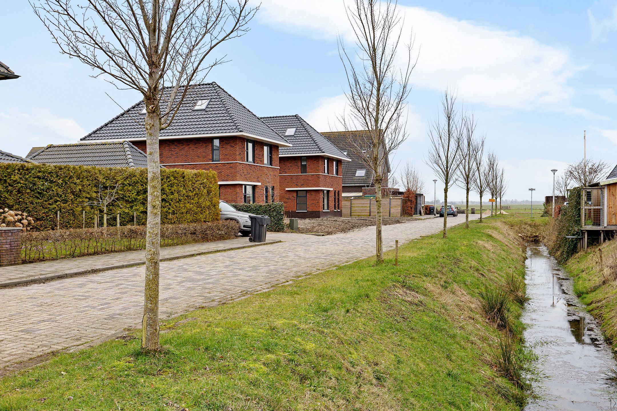 Foto 45 van It Blauleech 64