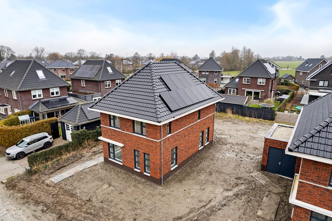 Foto 46 van It Blauleech 64