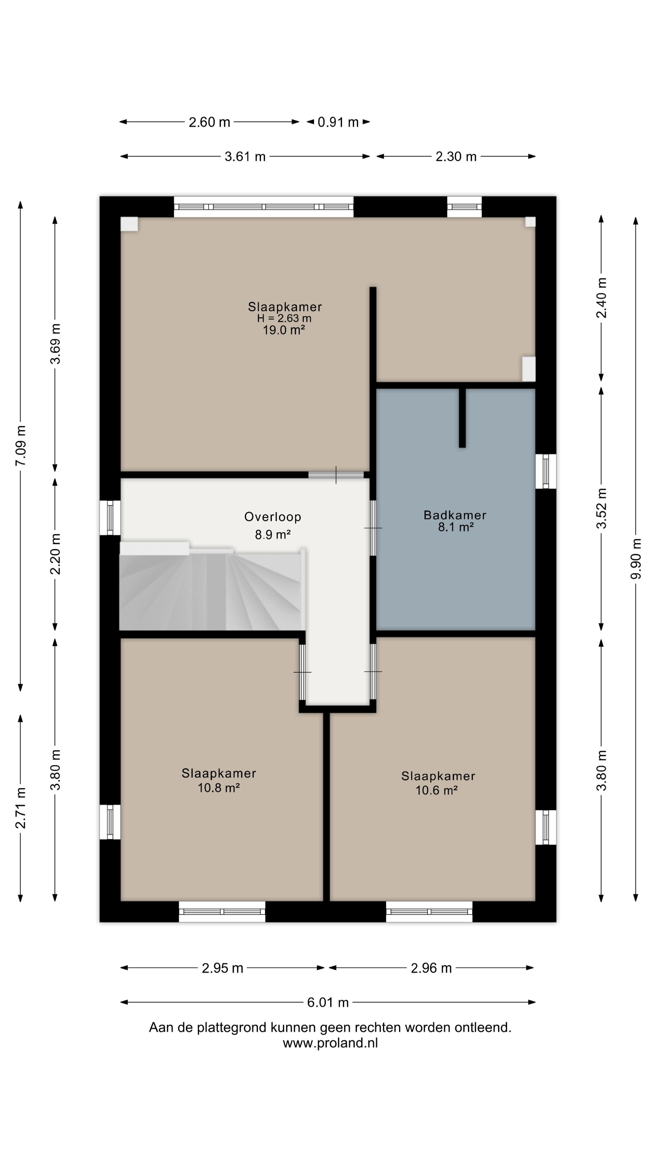 Foto 51 van It Blauleech 64