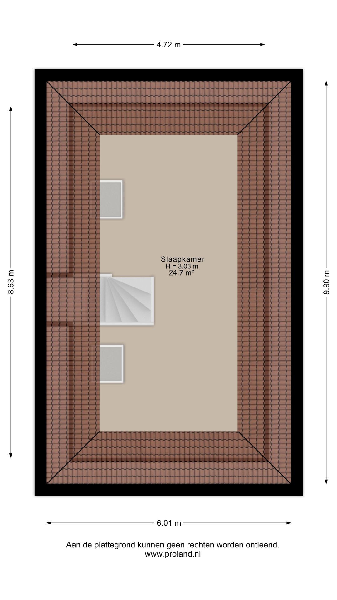 Foto 52 van It Blauleech 64
