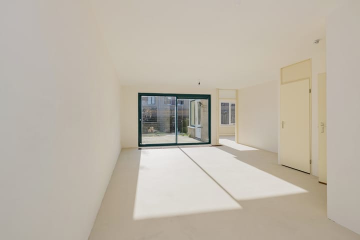 Photo 3 of Amerikalaan 7