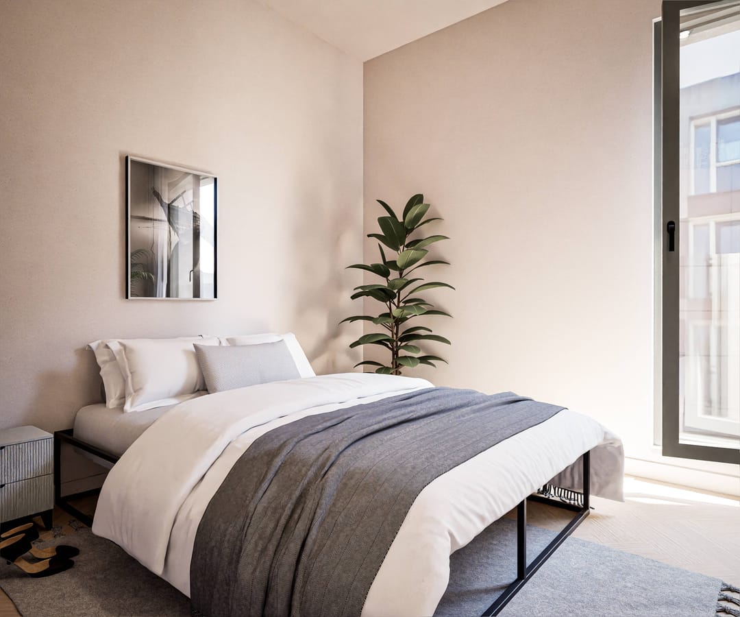 Foto 8 van Nieuwstraat 105