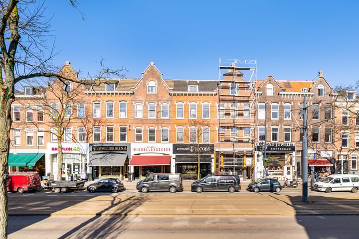 Photo 4 of 1e Middellandstraat 75-B02