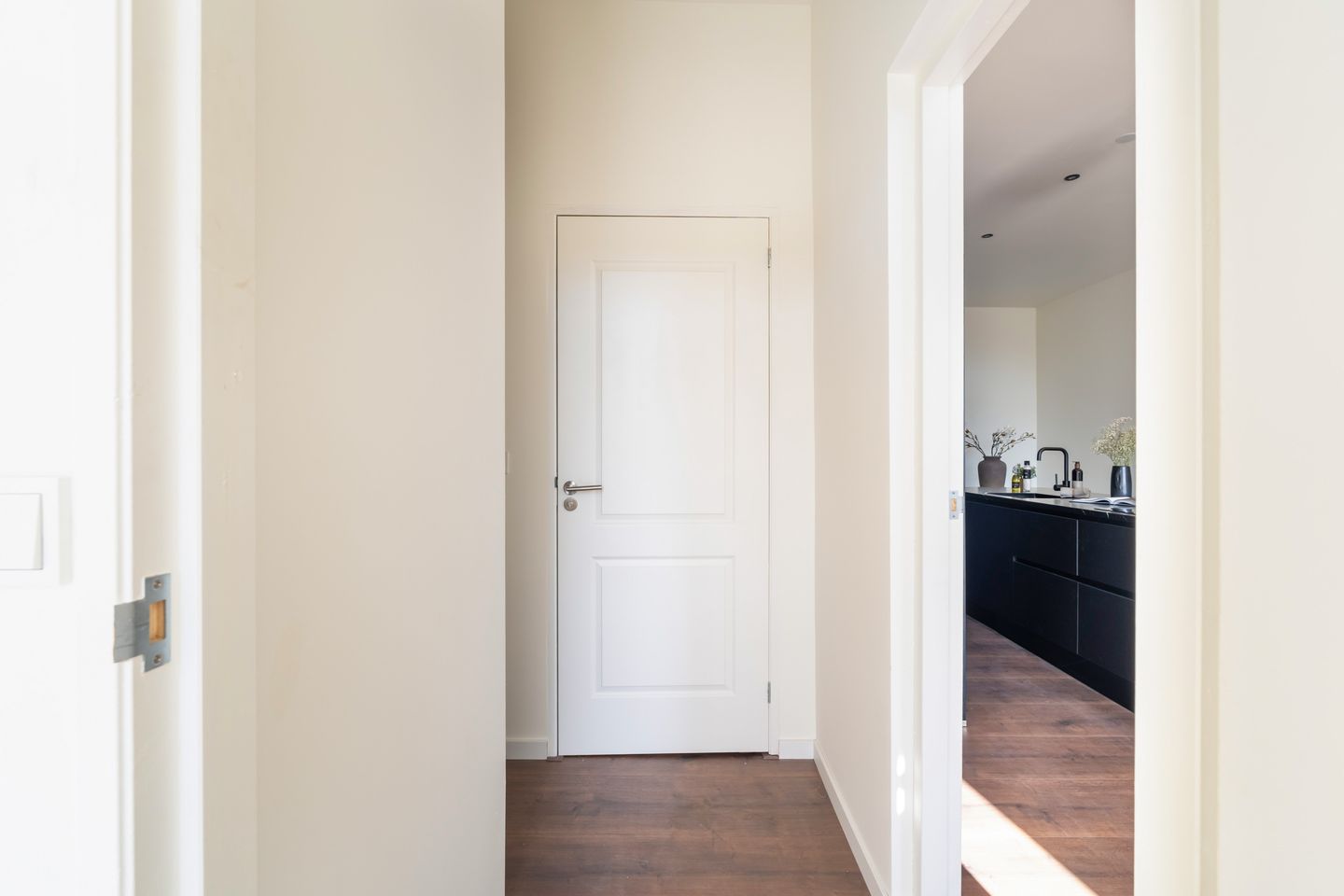 Photo 5 of 1e Middellandstraat 75-B02