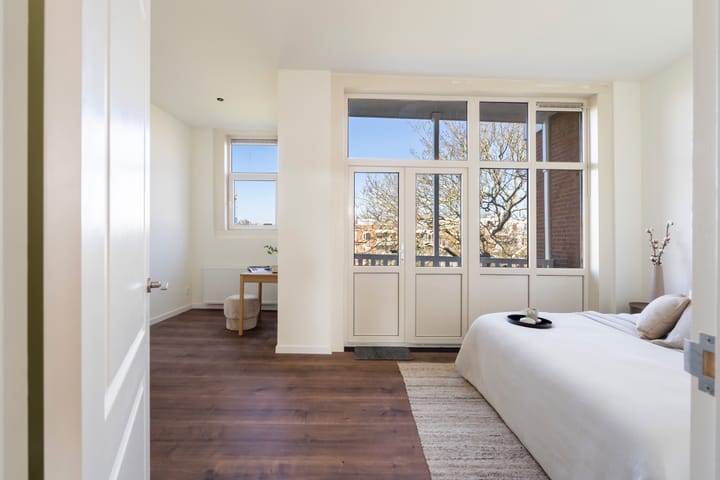 Photo 3 of 1e Middellandstraat 75-B02